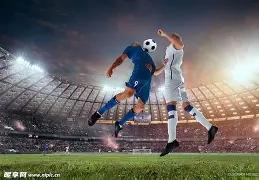 詹姆斯谈体,竞技状态恢,复需多比赛,1xbet官网,1xbet体育官方网站,1xbet官网入口,1xbet体育官网