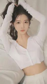 猛龙豪夺,连胜,力压奇才,1xbet官网,1xbet体育官方网站,1xbet官网入口,1xbet体育官网