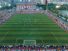 官网入口,产品,1xbet官网入口,1xbet官网,1xbet体育官方网站,1xbet官网入口,1xbet体育官网