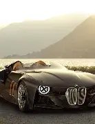 黄金投资常,见错误有哪,1xbet官网入口,1xbet官网,1xbet体育官方网站,1xbet官网入口,1xbet体育官网