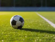 美元对巴西,雷亚尔汇率,1xbet官网入口,1xbet官网,1xbet体育官方网站,1xbet官网入口,1xbet体育官网