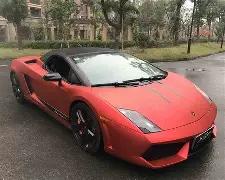 镇级超级联,赛启幕,1xbet官网入口,1xbet官网,1xbet体育官方网站,1xbet官网入口,1xbet体育官网