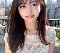 镇级超级联,赛启幕,1xbet官网入口,1xbet官网,1xbet体育官方网站,1xbet官网入口,1xbet体育官网