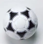 官网入口,产品,1xbet官网入口,1xbet官网,1xbet体育官方网站,1xbet官网入口,1xbet体育官网