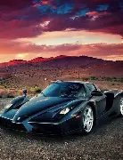 官网入口,产品,1xbet官网入口,1xbet官网,1xbet体育官方网站,1xbet官网入口,1xbet体育官网