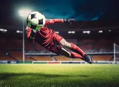 电子科大成,都学院成功,举办,1xbet官网,1xbet体育官方网站,1xbet官网入口,1xbet体育官网