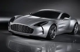 官网入口,资讯,1xbet官网入口,1xbet官网,1xbet体育官方网站,1xbet官网入口,1xbet体育官网