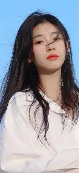 官网入口,产品,1xbet官网入口,1xbet官网,1xbet体育官方网站,1xbet官网入口,1xbet体育官网