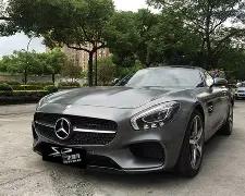 官网入口,资讯,1xbet官网入口,1xbet官网,1xbet体育官方网站,1xbet官网入口,1xbet体育官网