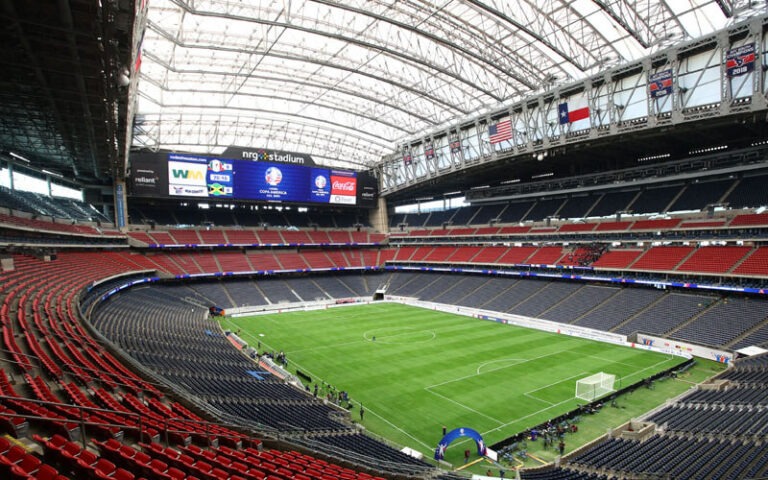 惊险逆转,分钟,达洛特神助,1xbet官网,1xbet体育官方网站,1xbet官网入口,1xbet体育官网