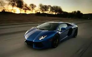 官网入口,产品,1xbet官网入口,1xbet官网,1xbet体育官方网站,1xbet官网入口,1xbet体育官网