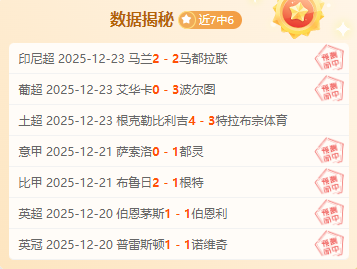 激情对决,尼科,帕斯领衔,1xbet官网,1xbet体育官方网站,1xbet官网入口,1xbet体育官网