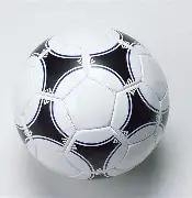 官网入口,资讯,1xbet官网入口,1xbet官网,1xbet体育官方网站,1xbet官网入口,1xbet体育官网