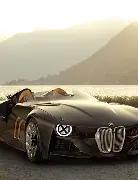 官网入口,产品,1xbet官网入口,1xbet官网,1xbet体育官方网站,1xbet官网入口,1xbet体育官网