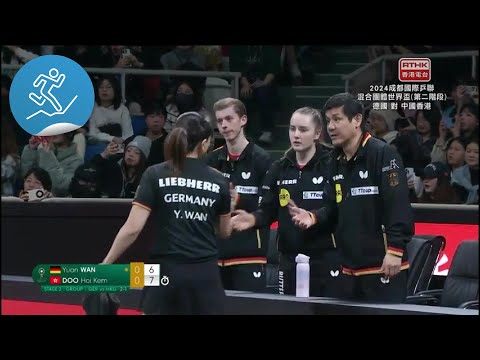 官网入口,产品,1xbet官网入口,1xbet官网,1xbet体育官方网站,1xbet官网入口,1xbet体育官网