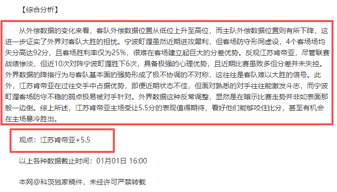 官网入口,产品,1xbet官网入口,1xbet官网,1xbet体育官方网站,1xbet官网入口,1xbet体育官网