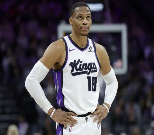 官网入口,产品,1xbet官网入口,1xbet官网,1xbet体育官方网站,1xbet官网入口,1xbet体育官网