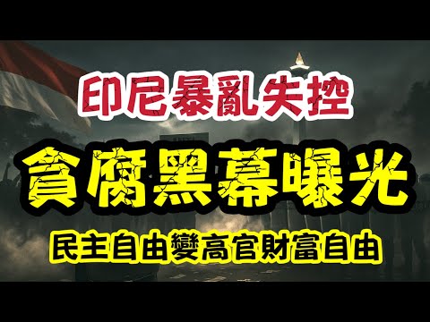 官网入口,产品,1xbet官网入口,1xbet官网,1xbet体育官方网站,1xbet官网入口,1xbet体育官网