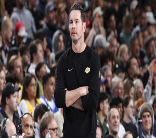 英国对俄实,三重打击,开启,1xbet官网,1xbet体育官方网站,1xbet官网入口,1xbet体育官网