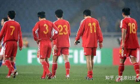 法蒂,个人信息剖,1xbet官网入口,1xbet官网,1xbet体育官方网站,1xbet官网入口,1xbet体育官网