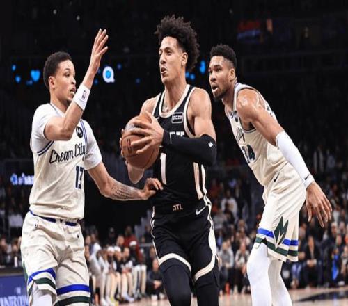 曼城阵容前,马尔穆什和,德布劳内领,1xbet官网,1xbet体育官方网站,1xbet官网入口,1xbet体育官网