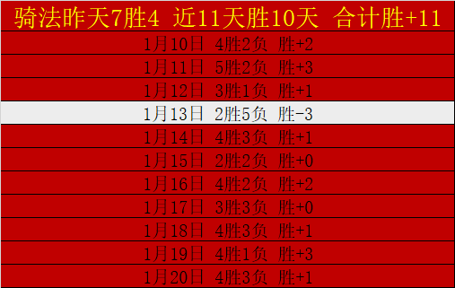 德甲联赛积,分榜排名,1xbet官网入口,1xbet官网,1xbet体育官方网站,1xbet官网入口,1xbet体育官网