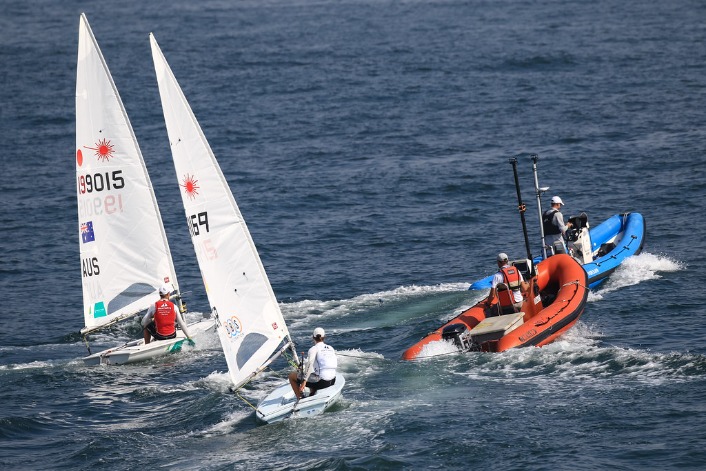 德甲联赛积,分榜排名,1xbet官网入口,1xbet官网,1xbet体育官方网站,1xbet官网入口,1xbet体育官网