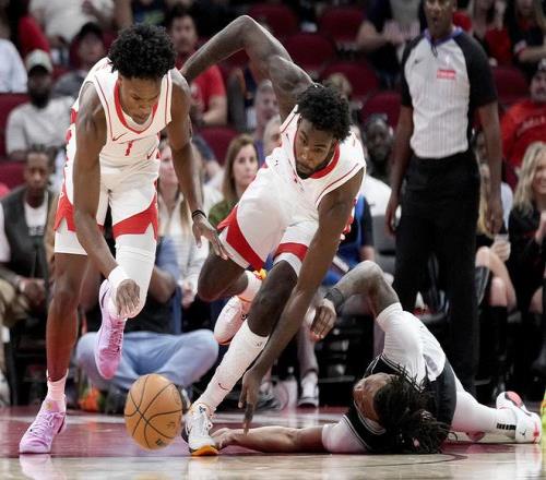 谢菲联阵容,受损,十将缺席,1xbet官网,1xbet体育官方网站,1xbet官网入口,1xbet体育官网