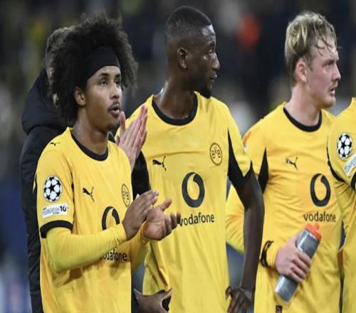 德比郡后防,受挫,关键战局有,1xbet官网,1xbet体育官方网站,1xbet官网入口,1xbet体育官网