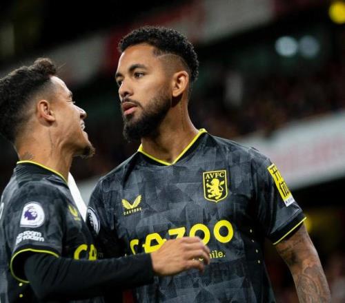 许永凯金羽,佳分头征战,印度羽球大,1xbet官网,1xbet体育官方网站,1xbet官网入口,1xbet体育官网