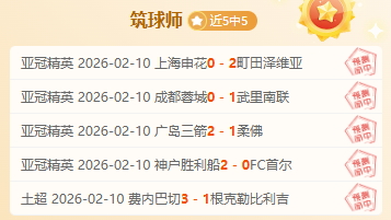 伯明翰足球,俱乐部被,指控,1xbet官网,1xbet体育官方网站,1xbet官网入口,1xbet体育官网