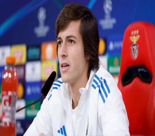 伯明翰足球,俱乐部被,指控,1xbet官网,1xbet体育官方网站,1xbet官网入口,1xbet体育官网