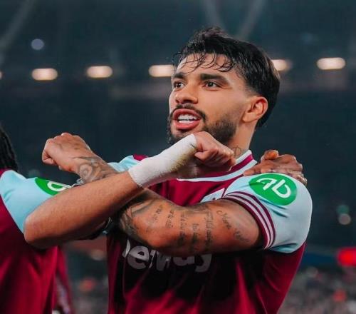 哈尔滨亚冬,会多队首秀,参赛人数再,1xbet官网,1xbet体育官方网站,1xbet官网入口,1xbet体育官网