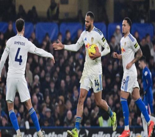 中国男足以,击败巴林队,新华社传喜,1xbet官网,1xbet体育官方网站,1xbet官网入口,1xbet体育官网