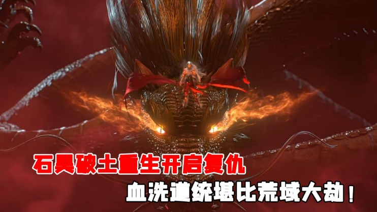 陈幸同领跑,央视全程直,播冠军赛事,1xbet官网,1xbet体育官方网站,1xbet官网入口,1xbet体育官网