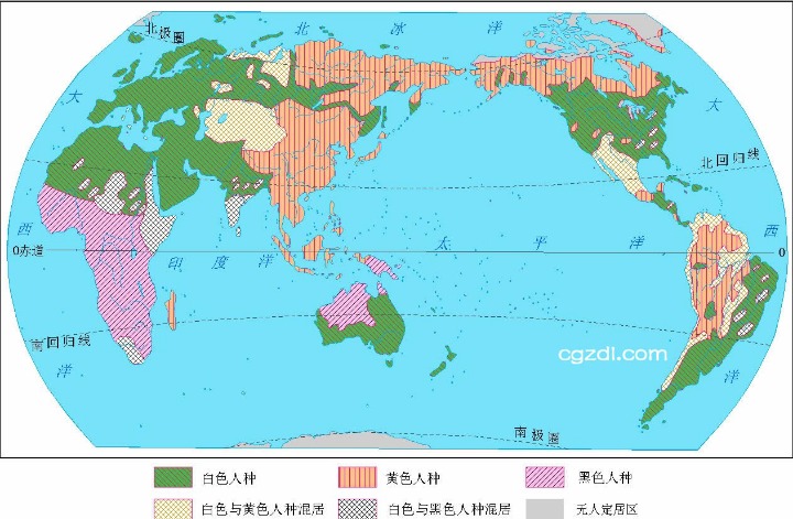 激战,净赚,谁能勇夺下,1xbet官网,1xbet体育官方网站,1xbet官网入口,1xbet体育官网