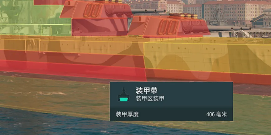 山东泳坛精,英季新杰,张展硕春季,1xbet官网,1xbet体育官方网站,1xbet官网入口,1xbet体育官网