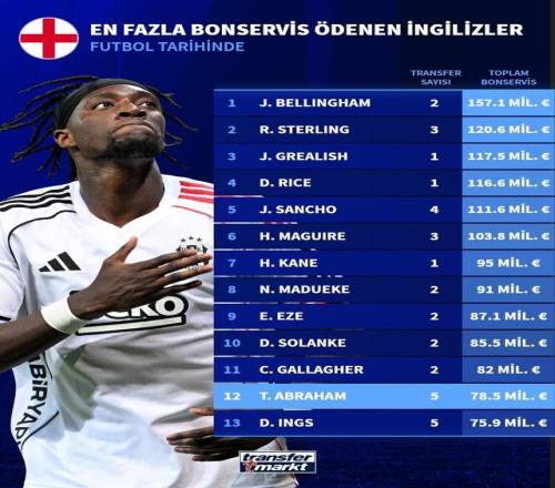 大乐透期号,专家质合推,三连胜关键,1xbet官网,1xbet体育官方网站,1xbet官网入口,1xbet体育官网