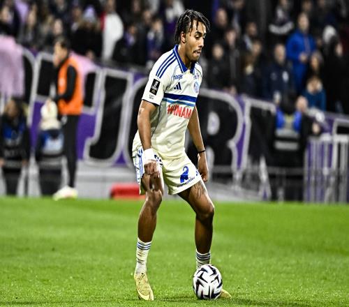 大乐透期号,专家质合推,三连胜关键,1xbet官网,1xbet体育官方网站,1xbet官网入口,1xbet体育官网