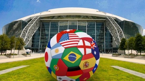 华新男团在,乒超六战全,黄石基地独,1xbet官网,1xbet体育官方网站,1xbet官网入口,1xbet体育官网