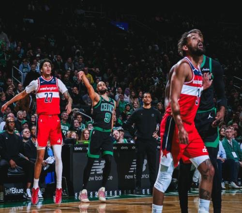 年度金球奖,候选人名单,公布,1xbet官网,1xbet体育官方网站,1xbet官网入口,1xbet体育官网