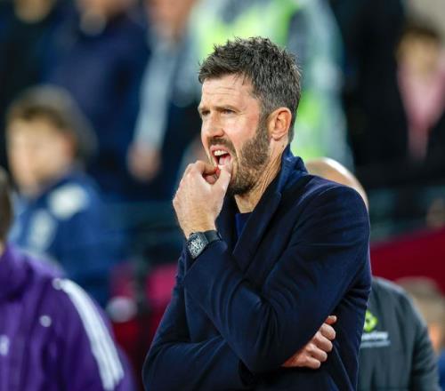 年度金球奖,候选人名单,公布,1xbet官网,1xbet体育官方网站,1xbet官网入口,1xbet体育官网