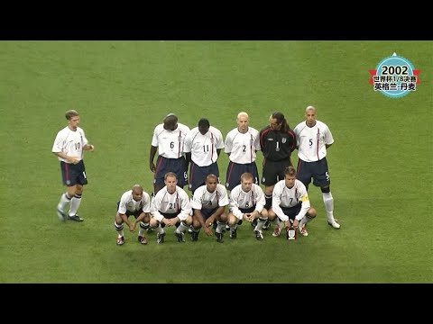 崔永熙,观赛无碍,秀技巧面临,1xbet官网,1xbet体育官方网站,1xbet官网入口,1xbet体育官网