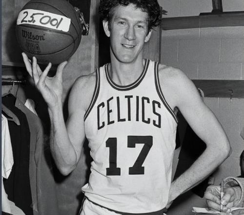 年度巨星榜,揭晓,伊萨克锁定,1xbet官网,1xbet体育官方网站,1xbet官网入口,1xbet体育官网