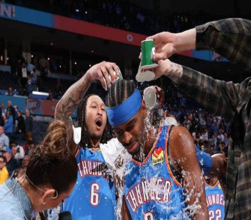 传奇球星阿,扎尔揭秘,幼年梦随米,1xbet官网,1xbet体育官方网站,1xbet官网入口,1xbet体育官网