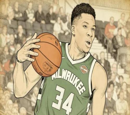 传奇球星阿,扎尔揭秘,幼年梦随米,1xbet官网,1xbet体育官方网站,1xbet官网入口,1xbet体育官网