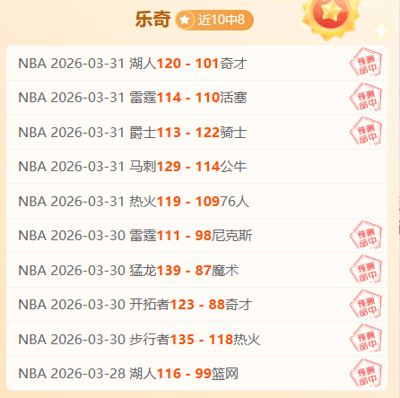 土甲佩迪卡,斯堡连胜分,专家客场让,1xbet官网,1xbet体育官方网站,1xbet官网入口,1xbet体育官网