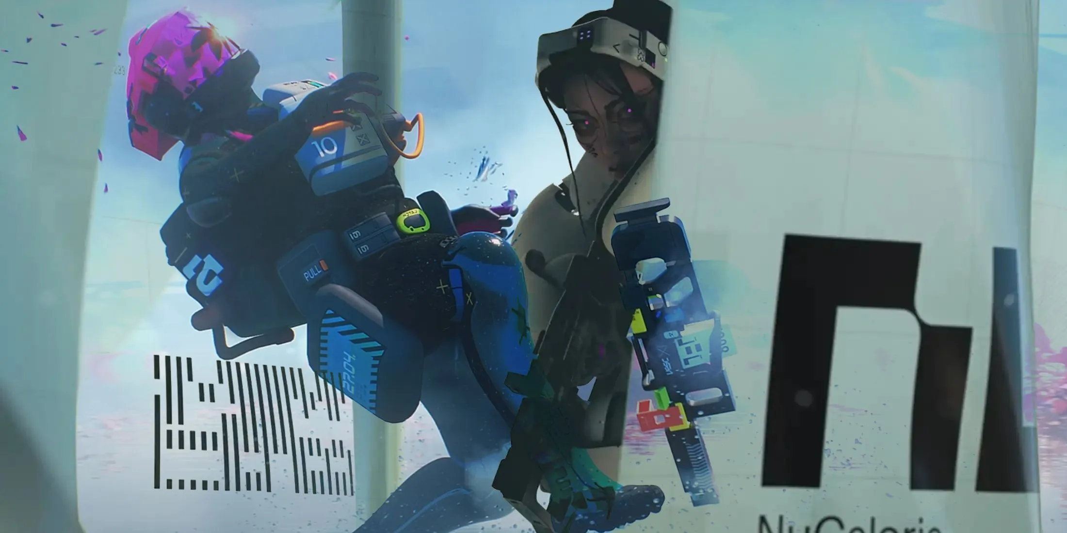 敦刻尔克对,决保级队,专家预测胜,1xbet官网,1xbet体育官方网站,1xbet官网入口,1xbet体育官网