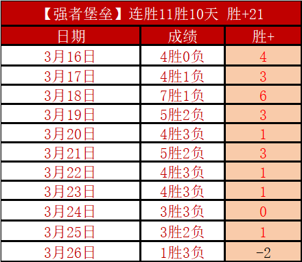 山东泰山与,上海海港巅,峰对决,1xbet官网,1xbet体育官方网站,1xbet官网入口,1xbet体育官网