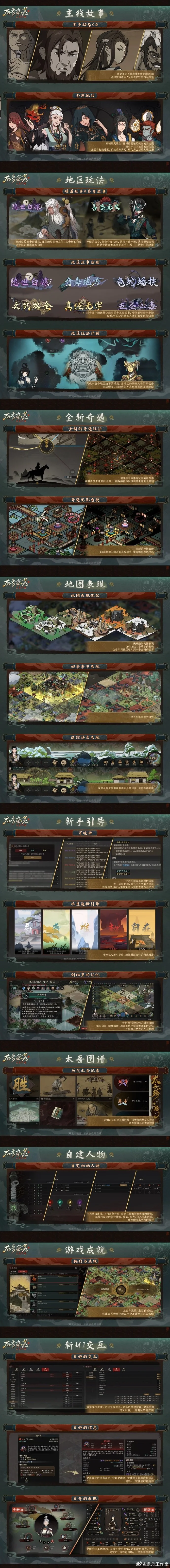 伯恩,加盟英格兰,队只为竞技,1xbet官网,1xbet体育官方网站,1xbet官网入口,1xbet体育官网